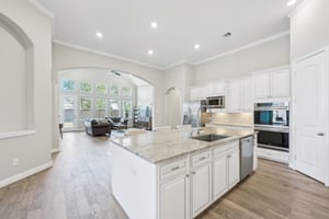 Carriage Oaks Ln-1104-018.jpg