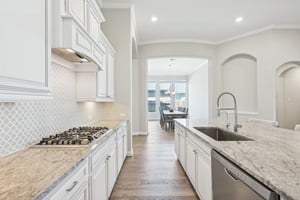 Carriage Oaks Ln-1104-020.jpg