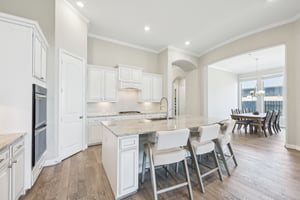 Carriage Oaks Ln-1104-021.jpg