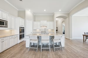 Carriage Oaks Ln-1104-022.jpg