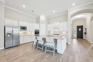 Carriage Oaks Ln-1104-023.jpg