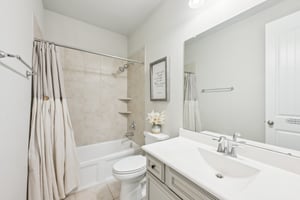 Carriage Oaks Ln-1104-025.jpg