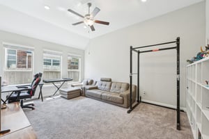 Carriage Oaks Ln-1104-028.jpg