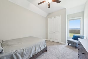 Carriage Oaks Ln-1104-031.jpg