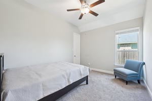 Carriage Oaks Ln-1104-032.jpg