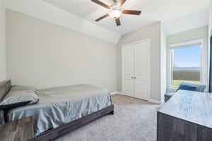 Carriage Oaks Ln-1104-033.jpg