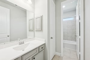 Carriage Oaks Ln-1104-034.jpg