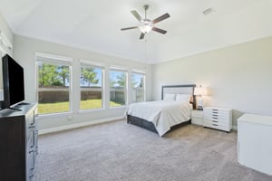 Carriage Oaks Ln-1104-036.jpg