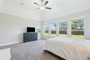 Carriage Oaks Ln-1104-037.jpg