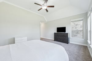 Carriage Oaks Ln-1104-038.jpg
