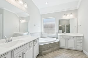 Carriage Oaks Ln-1104-039.jpg