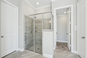 Carriage Oaks Ln-1104-040.jpg