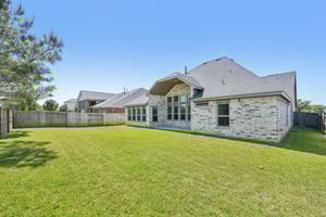Carriage Oaks Ln-1104-042.jpg