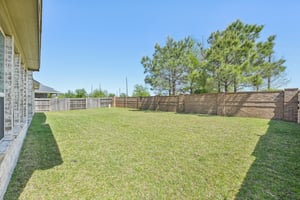 Carriage Oaks Ln-1104-045.jpg