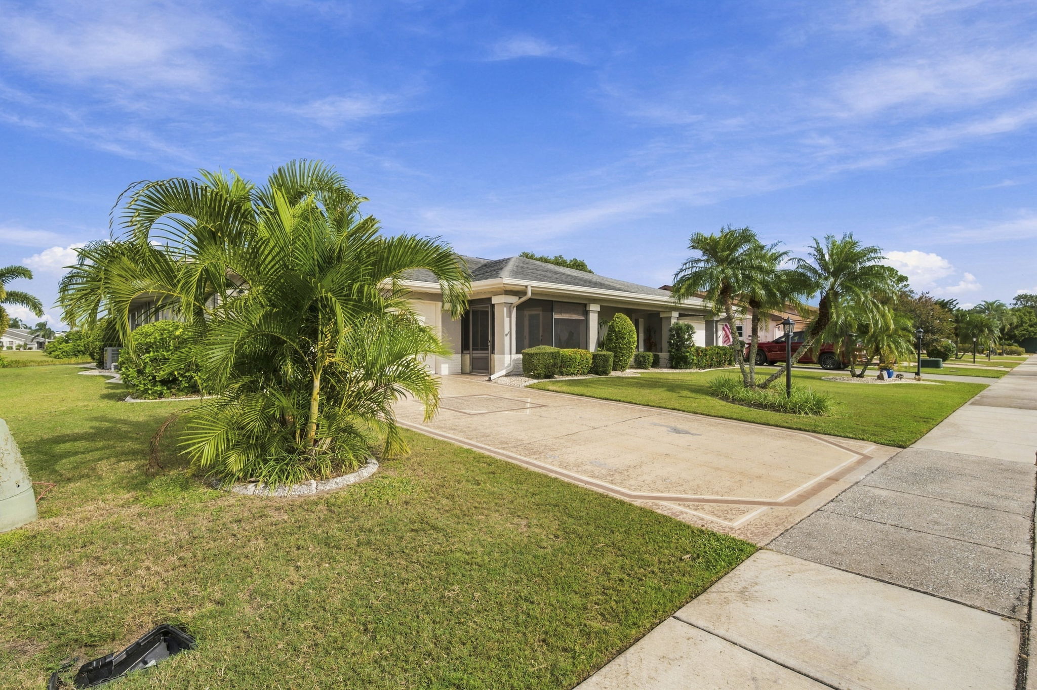 Front Exteriors (2)