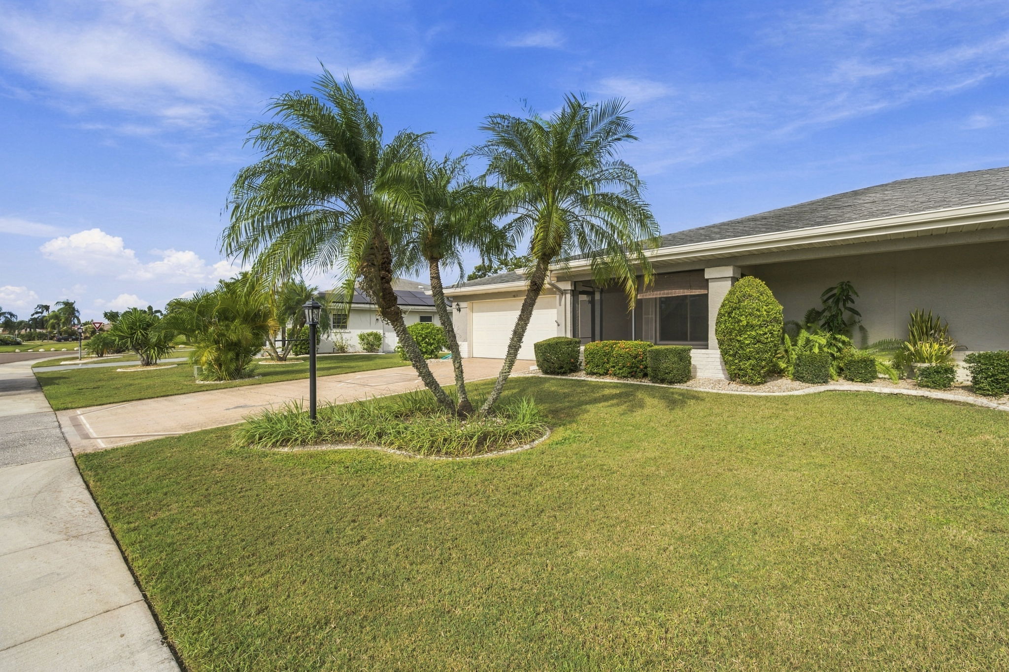 Front Exteriors (6)