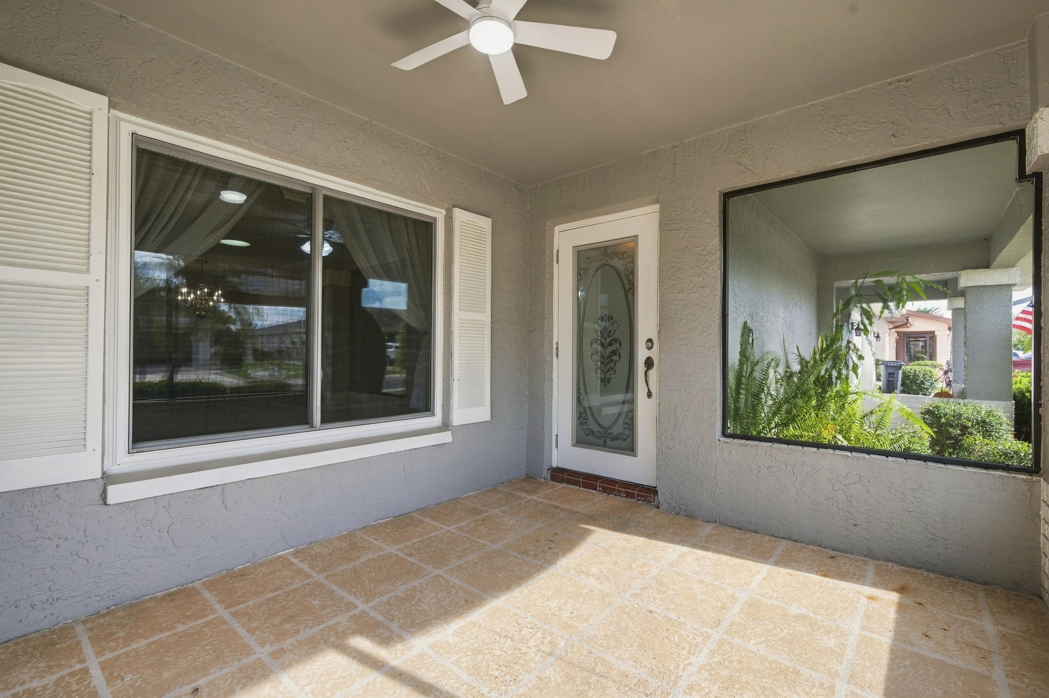 Front Exteriors (7)