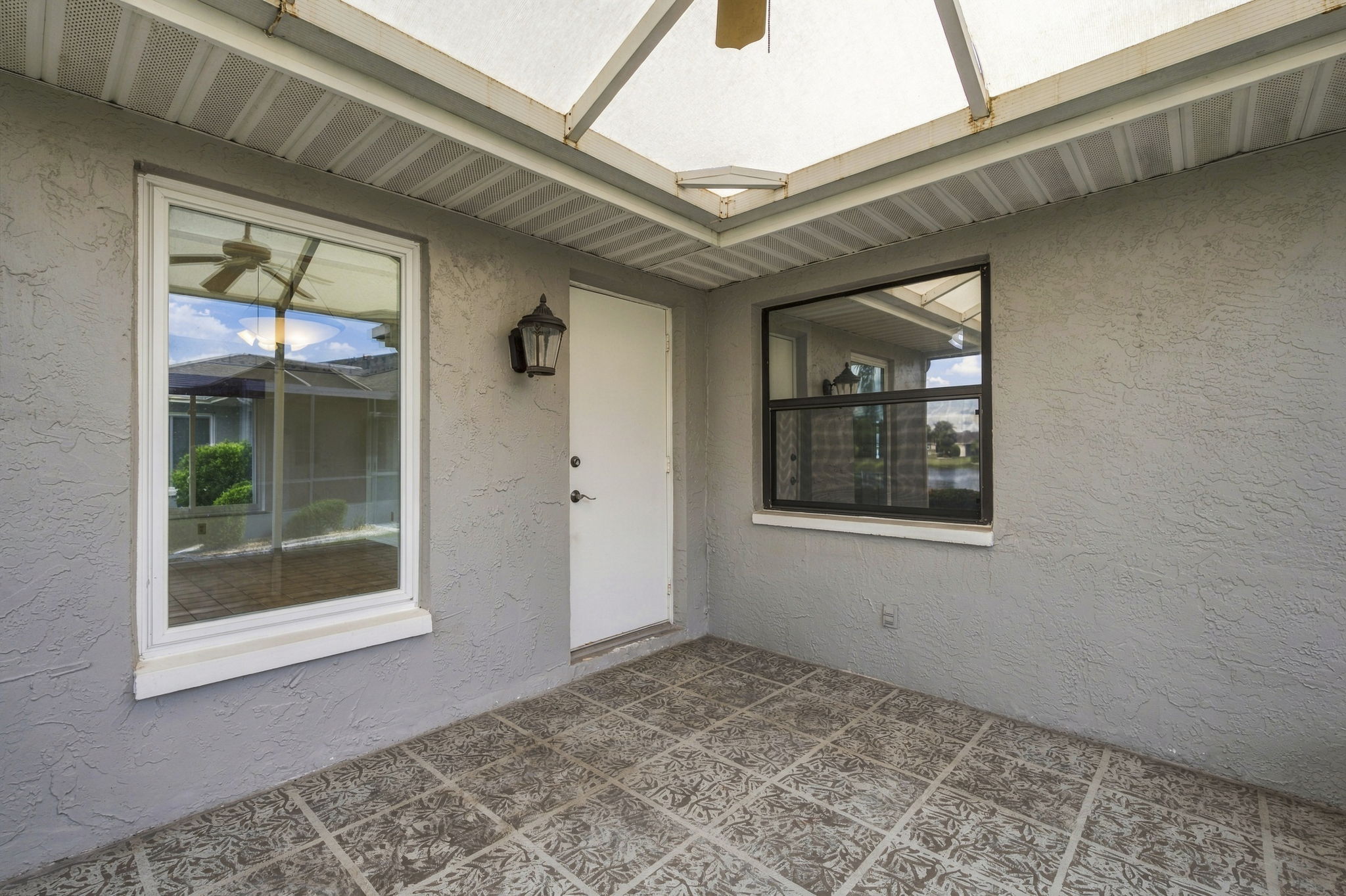 Front Exteriors (10)