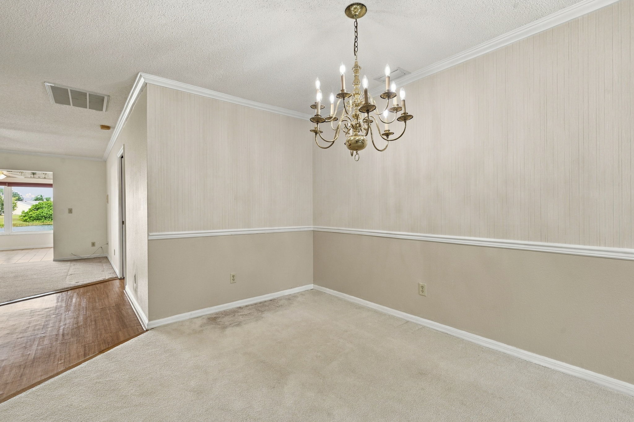 Interiors (6)