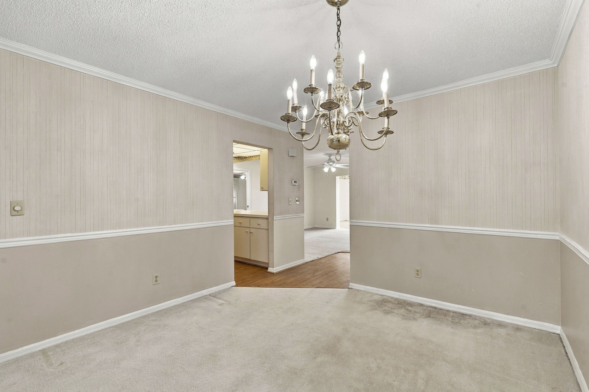 Interiors (7)