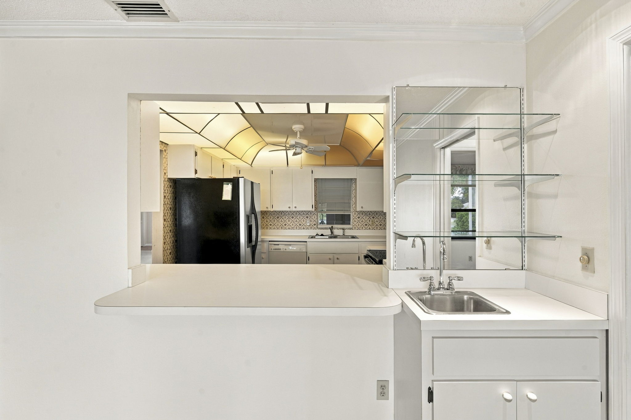 Interiors (13)