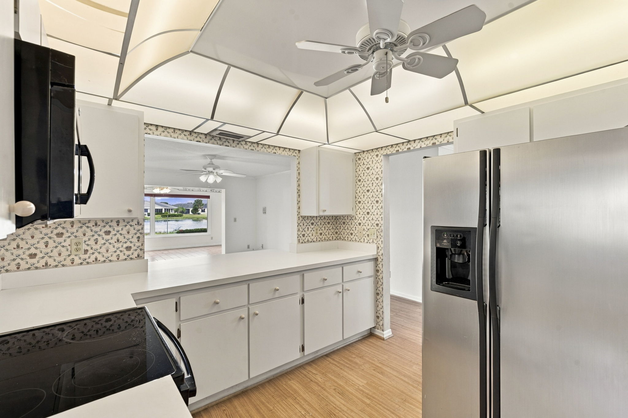 Interiors (16)