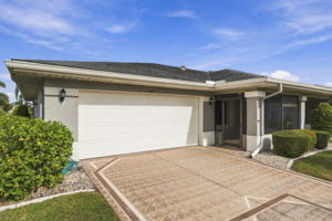 Front Exteriors (1)