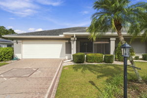 Front Exteriors (3)