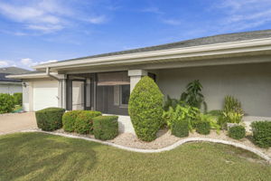 Front Exteriors (5)