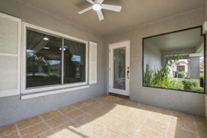 Front Exteriors (7)
