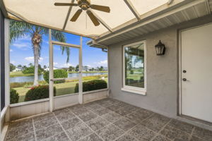 Front Exteriors (9)