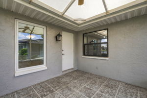 Front Exteriors (10)