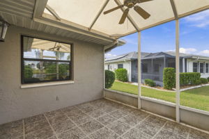 Front Exteriors (11)