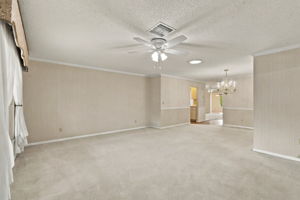 Interiors (2)