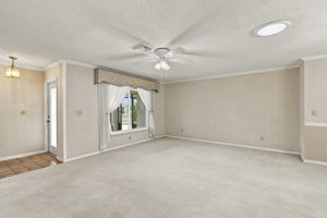 Interiors (3)
