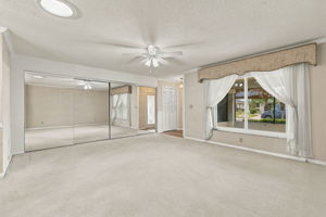 Interiors (4)