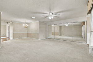 Interiors (5)