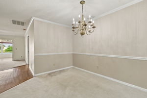 Interiors (6)