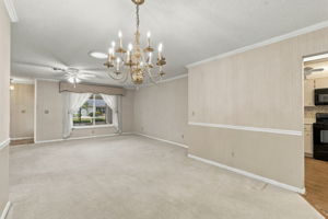 Interiors (8)