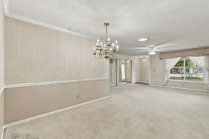 Interiors (9)