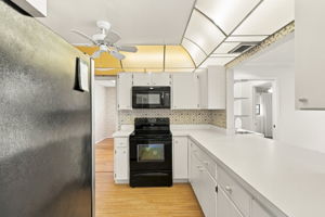 Interiors (10)