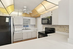 Interiors (11)