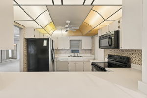 Interiors (12)