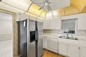 Interiors (14)