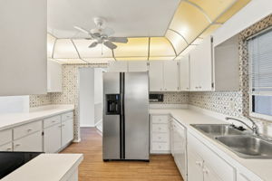 Interiors (15)