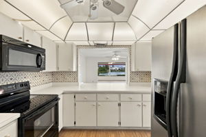 Interiors (17)