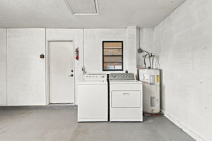 Interiors (21)