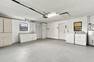Interiors (22)