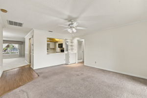 Interiors (26)