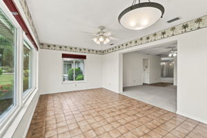 Interiors (29)